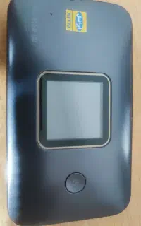 مودم همراه 4.5G ایرانسل FD-M60 H1