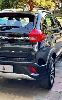 ام وی ام x22 مدل 98
