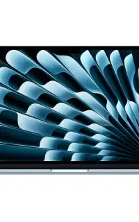 مک‌بوک ایر M4  تمام قسط (بدون چک و ضامن)