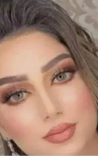 میکاپ شنیون  زلف و خالبرداری و موخوره گیری کوتاهی