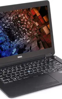 لپتاپ قدرتیcorei7هشت هسته واقعی رام۸وهارد ssd نسل۵