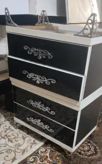 دوتا پاتختی