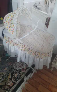 گهوار بچه