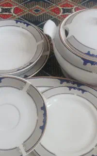 چینی فروشی