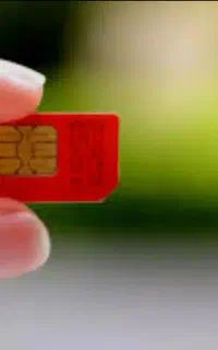 فروش فوری خط رند
