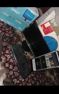 کامپیوتر دست دوم