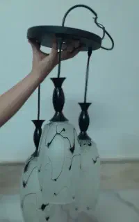لوستر
