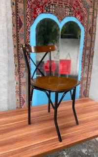 صندلی