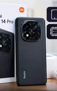 Note 14pro256