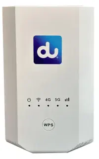 مودم سیم کارتی و خط ثابت دو مودمه سرعت 5G واقعی