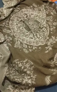 روفرشی ۹ متری