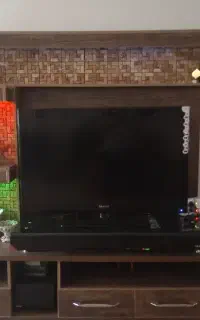 تلویزیون۴۳اینچ