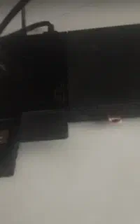 پلی ۲