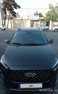 x22 poro دنده