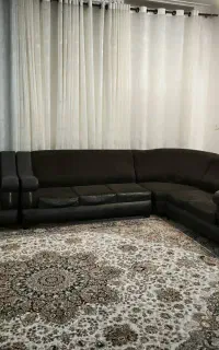 مبل ۹نفره درحدنو