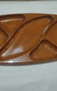 سنگ مصنوعی