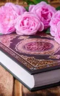 مداحی خانم