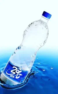 استخدامی نیروی انبار