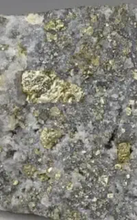 قالکاری مفاخری