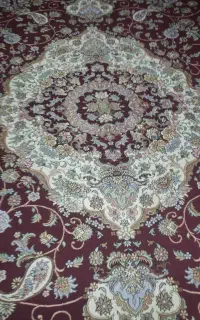 روفرشی دوازده متری