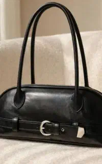 شومیز و دامن