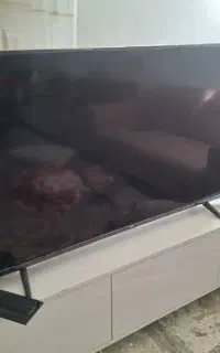فروش سرویس چوب
