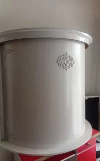 وسایل ارایشگاه