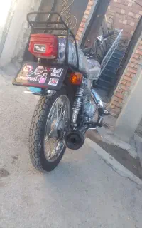 موتور مزایده