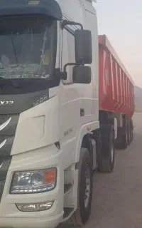 دایون مدل ۹۷تحویلی 402