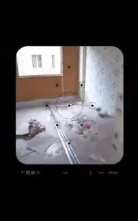 جویای کارنظافت،مراقب بیمار