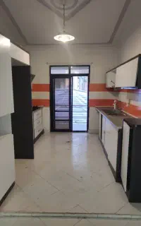 اجاره آپارتمان ۱۲۰ متری، دهخدا