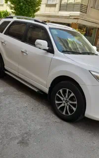 هایماs7..1800 مدل 96توربوشارژعروسک