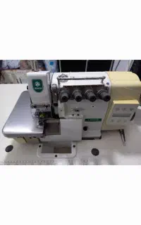 سردوز پنج نخ   بی‌صدا  زوجی