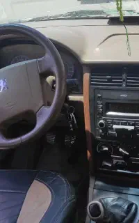 پژو ۴۰۵ مدل ۹۲ تو کرم