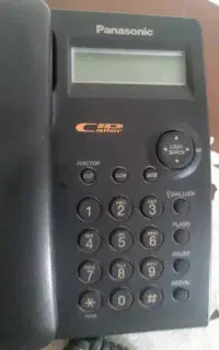 فروش خط رند تلفن ثابت