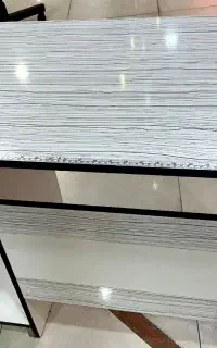 میز کامپیوتر و صندلی