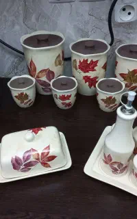 پاسماوری