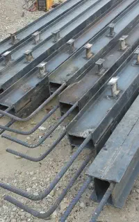 جوشکار سیار سراسر اصفهان