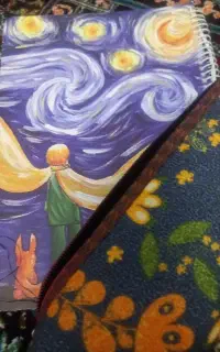 تدریس خصوصی پایه اول ابتدایی