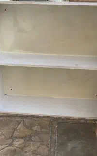 کابینت
