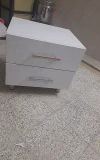 فایل دو کشو
