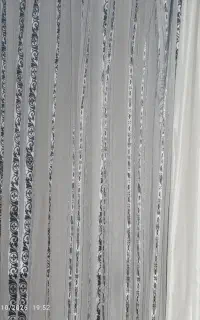 پرده