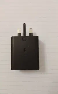 آداپتور 45W