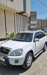 ام وی ام x33