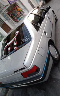 پژو ۴۰۵