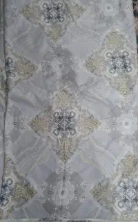 ملافه