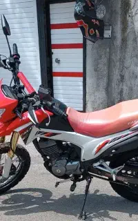 فلات ۲۰۰ ۱۴۰۳