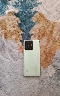 گوشی شیائومی نوت 12 اس