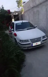 ef7