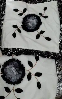 سرویس رو تختی